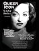 Queer Icon: The Cult of Bette Davis