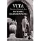 Vita Sackville-West