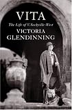 Buy : Vita: The Life of Vita Sackville-West
