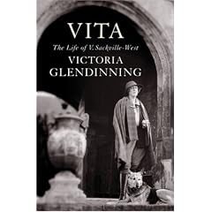 Vita - The Life of Vita Sackville-West