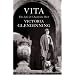 Vita - The Life of Vita Sackville-West