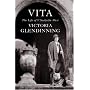 Vita - The Life of Vita Sackville-West