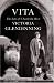 Vita - The Life of Vita Sackville-West