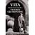 Vita - The Life of Vita Sackville-West