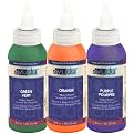 yudu 62-5010 3-Pack Ink Secondary