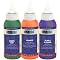 yudu 62-5010 3-Pack Ink Secondary