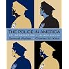The Police in America: An Introduction
