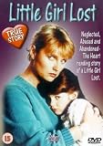 Little Girl Lost [1989] [DVD]