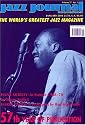 Jazz Journal International