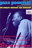 Jazz Journal International