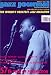 Jazz Journal International