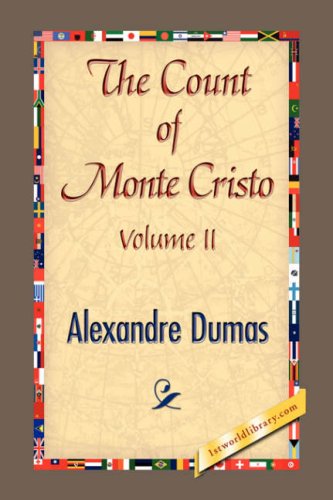 Alexandre Dumas