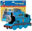 Large Plastic Thomas Whistle