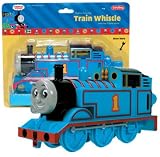 Thomas Whistle