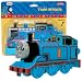 Thomas & Friends THOMAS TRAIN WHISTLE 4 Chime Sound