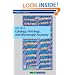 Color Atlas of Cytology, Histology and Microscopic Anatomy (Thieme Flexibook)