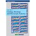 Color Atlas of Cytology, Histology and Microscopic Anatomy (Thieme Flexibook)