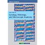 Color Atlas of Cytology, Histology and Microscopic Anatomy (Thieme Flexibook)