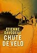 Chute de v�lo