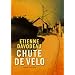 Chute de v�lo