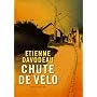 Chute de v�lo