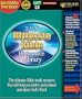 The Ultimate Bible Reference Library: CD-ROM