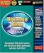  : The Ultimate Bible Reference Library: CD-ROM