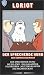 Videos (VHS) : Loriot - Der sprechende Hund oder von Mensch zu Mensch
