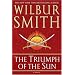 The Triumph of the Sun
