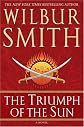 The Triumph of the Sun