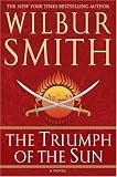 The Triumph of the Sun (A Courtney Family Adventure)