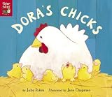 Doras Chicks