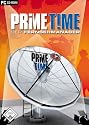 Prime Time - Der Fernsehmanager
