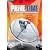 Prime Time - Der Fernsehmanager