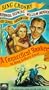 A Connecticut Yankee in King Arthur's Court [VHS]