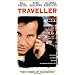 Traveller [VHS]