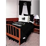 Sports Coverage Purdue Boilermakers Comforter