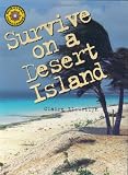 Survive on a Desert Island (Survival Challenge)