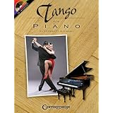 tango for piano bkcd