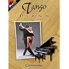 Tango for Piano