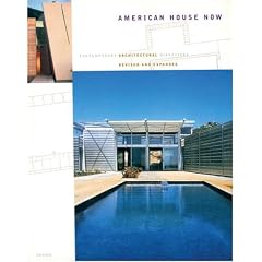 American House Now