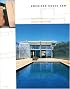 American House Now: Contemporary Architectural Directions, Updated (Universe Architecture Series)