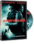 Body of Lies (Full Screen Edition)