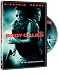 Body of Lies (Full-Screen Edition)