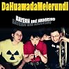 Bayern und Anderswo
