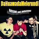 Bayern und Anderswo