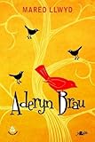 Aderyn brau
