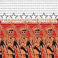 Throwing a Wrench into the American Music Machine
