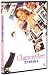ワン・モア・タイム [DVD]