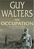 The Occupation (Export & Airside Only)
